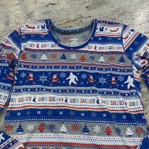 Brooks running shirt NWOT